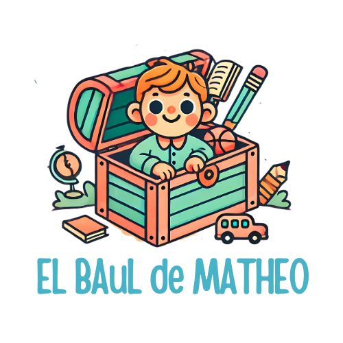 Mi tienda